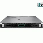 HPE ProLiant DL360 Gen11
