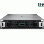 HPE ProLiant DL380 Gen11
