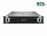 HPE ProLiant DL380 Gen11