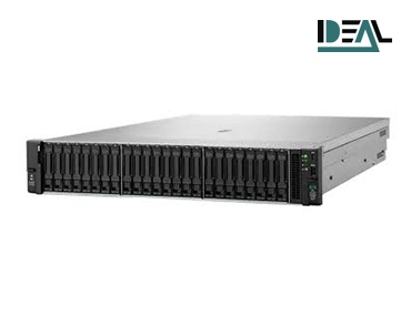 Idealnet.P89993-005