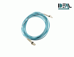 HPE Fiber Optic Cable (OM4)