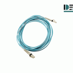 HPE Fiber Optic Cable (OM4)