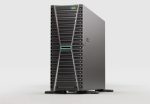 Idealnet.Idealnet.HPE-ProLiant-ML350-Gen12