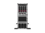 Idealnet.Idealnet.HPE-ProLiant-ML350-Gen12