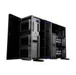Idealnet.Idealnet.HPE-ProLiant-ML350-Gen12
