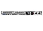 HPE ProLiant DL320 Gen12 - Image 2