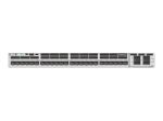سوئیچ شبکه Cisco Catalyst C9300X-24Y - Image 4
