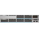 Idealnet.Cisco-Catalyst-C9300X-24Y
