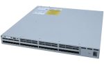 Idealnet.Cisco-Catalyst-C9300X-24Y