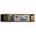 ماژول فیبر نوری Cisco SFP-10G-SR - Image 7