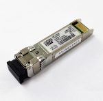 Idealnet.Cisco-SFP-10G-SR