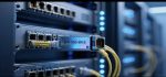 ماژول فیبر نوری Cisco SFP-10G-SR - Image 6