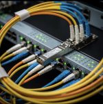 Idealnet.Cisco-SFP-10G-SR