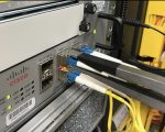 Idealnet.Cisco-SFP-10G-SR