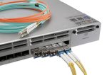 Idealnet.Cisco-SFP-10G-SR