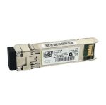 Cisco SFP-10G-LR