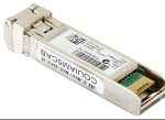 Cisco SFP-10G-LR