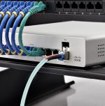 Cisco SFP-10G-LR