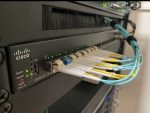 Cisco SFP-10G-LR