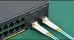 Cisco SFP-10G-LR