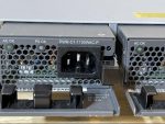Idealnet.Cisco-PWR-C1-1100WAC-Power-Supply