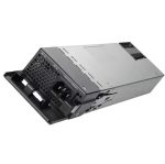 Cisco PWR-C1-1100WAC Power Supply - Image 4