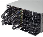 Cisco PWR-C1-1100WAC Power Supply