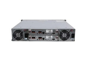 HPE MSA 2050