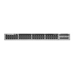 Idealnet.Cisco-WS-C3850-48T-S