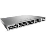 Idealnet.Cisco-WS-C3850-48T-S