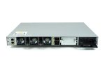 Idealnet.Cisco-WS-C3850-48T-S