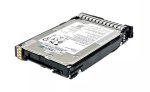 Idealnet.هارد سرور HPE 900GB
