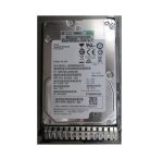 Idealnet.هارد سرور HPE 900GB