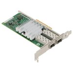 Idealnet-665249-B21