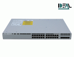 Idealnet.C9200L-24T-4X-E