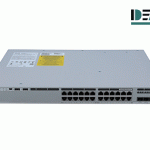 Idealnet.C9200L-24T-4X-E