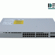 Idealnet.C9200L-24T-4X-E