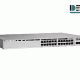 Idealnet.Cisco-Catalyst-C9200L-24T-4X-E
