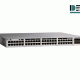 Idealnet.Cisco-Catalyst-C9200L-48P-4X-E