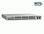 Idealnet.Cisco-Catalyst-C9300X-24Y