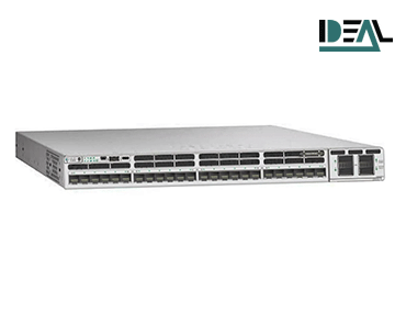 Idealnet.Cisco-Catalyst-C9300X-24Y Idealnet.Cisco-Catalyst-C9300X-24Y