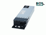 Cisco PWR-C1-1100WAC Power Supply
