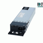 Cisco PWR-C1-1100WAC Power Supply
