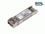 Idealnet.Cisco-SFP-10G-LR