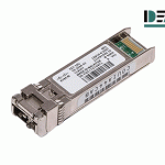 Idealnet.Cisco-SFP-10G-LR