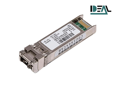 Idealnet.Cisco-SFP-10G-LR