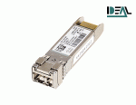 Idealnet.Cisco-SFP-10G-SR