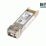 Idealnet.Cisco-SFP-10G-SR