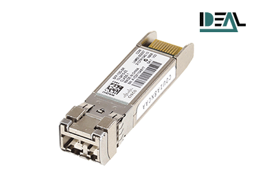 Idealnet.Cisco-SFP-10G-SR
