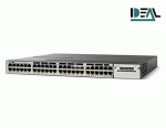 Idealnet.Cisco-WS-C3850-48T-S